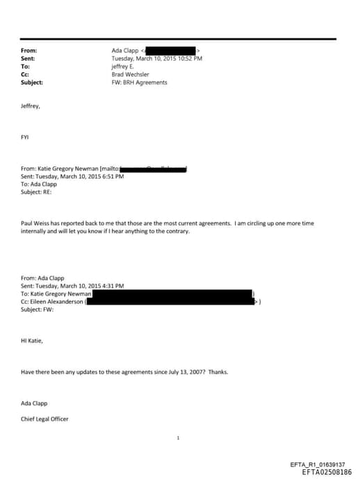 Preview of EFTA02508186