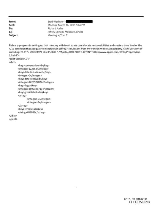 Preview of EFTA02508207