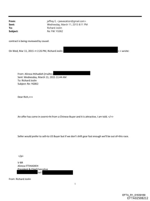 Preview of EFTA02508212