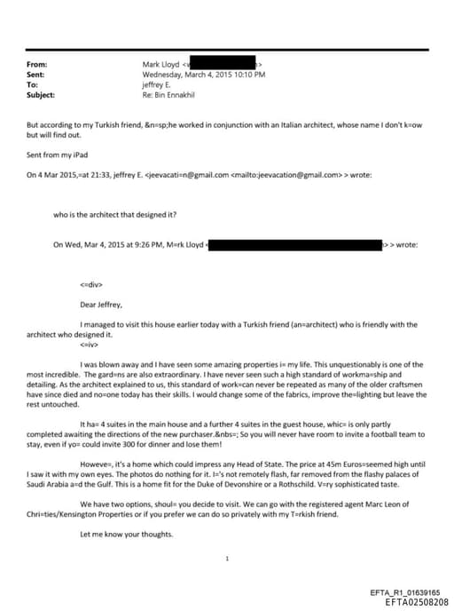 Preview of EFTA02508208