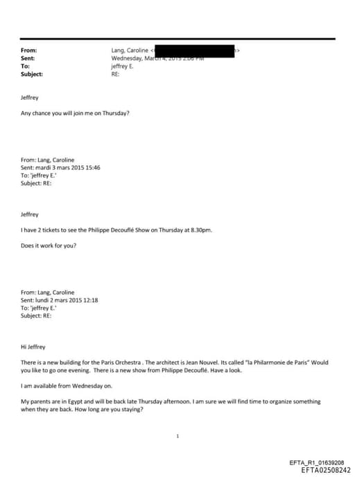 Preview of EFTA02508242