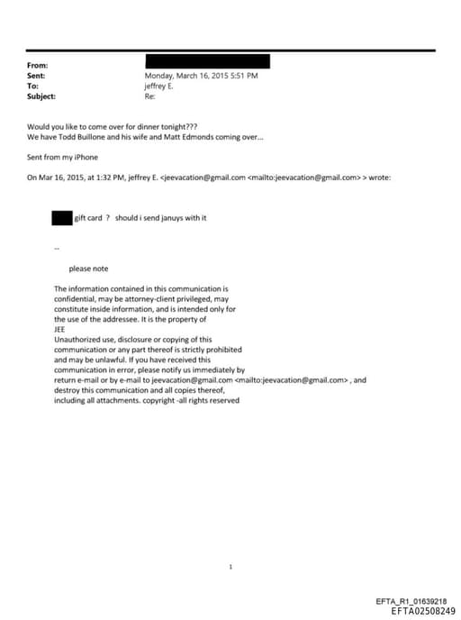 Preview of EFTA02508249