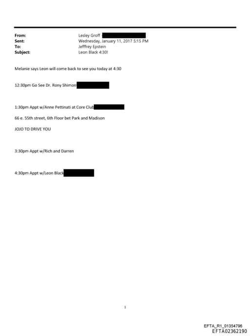 Preview of EFTA02362190