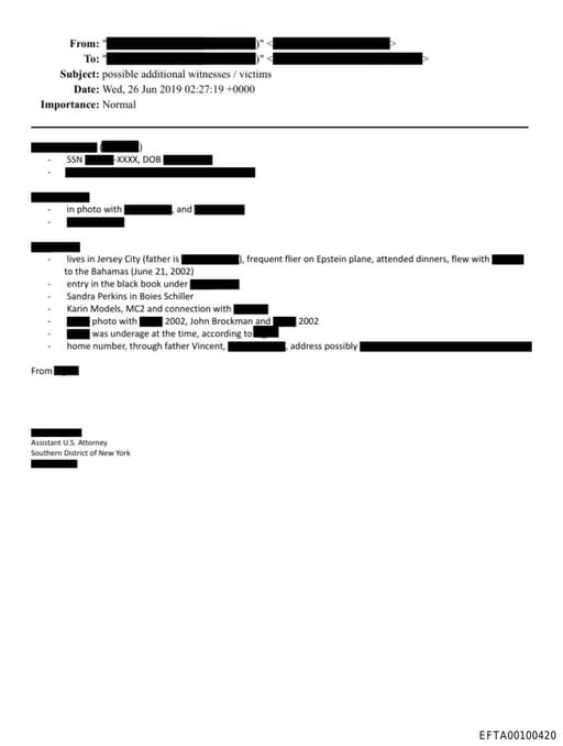 Preview of EFTA00100420