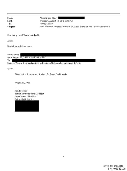 Preview of EFTA02362198