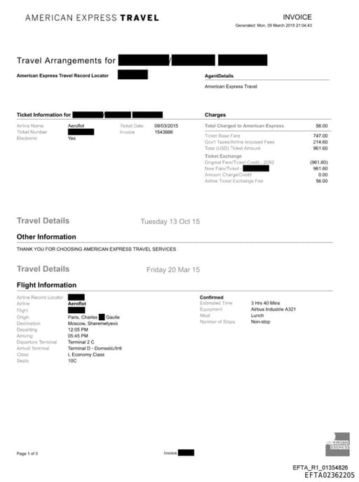 Preview of EFTA02362205