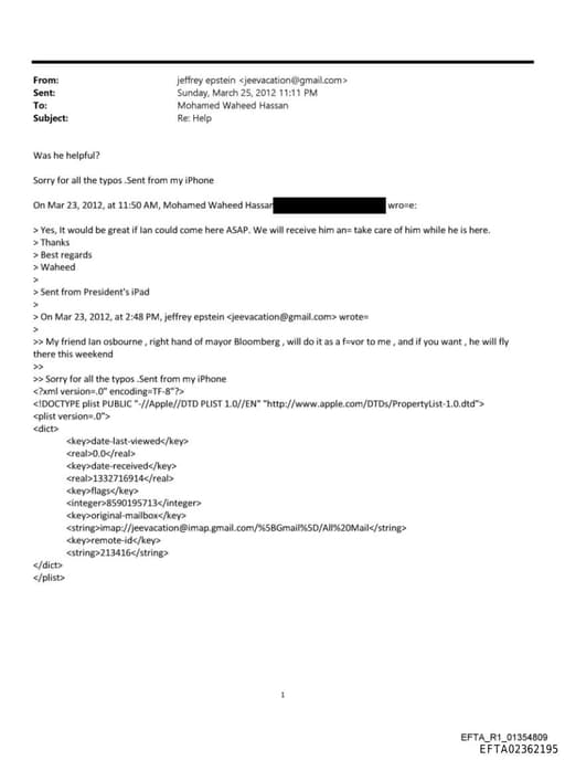 Preview of EFTA02362195