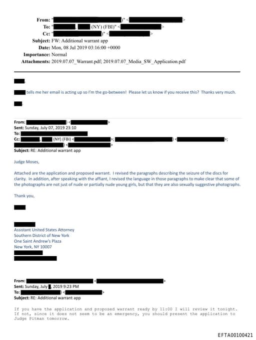 Preview of EFTA00100421