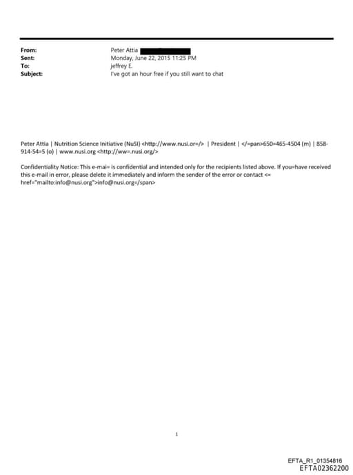 Preview of EFTA02362200