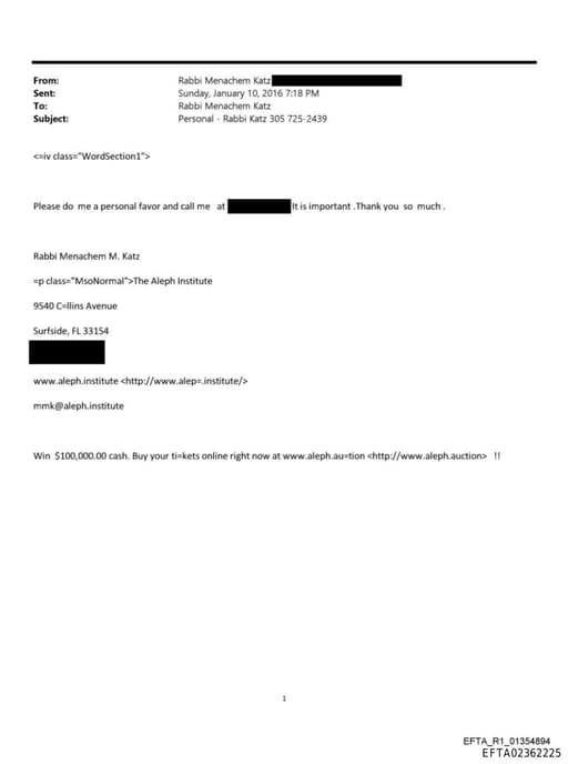 Preview of EFTA02362225