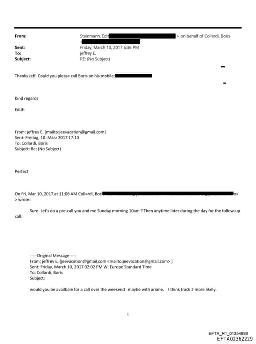 Preview of EFTA02362229