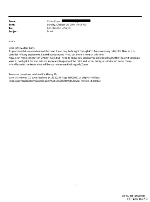 Preview of EFTA02362239