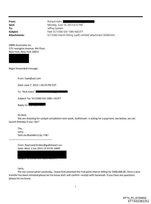 Preview of EFTA02362251