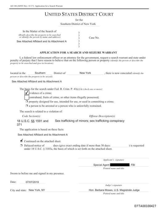 Preview of EFTA00100427