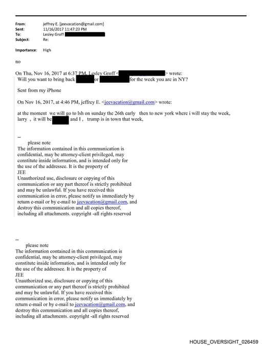 Preview of HOUSE_OVERSIGHT_026459