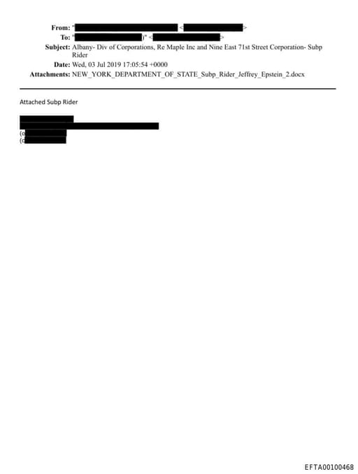 Preview of EFTA00100468