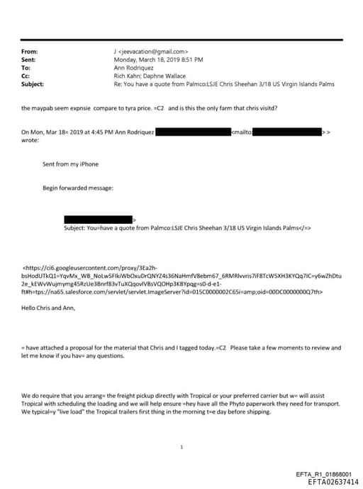 Preview of EFTA02637414