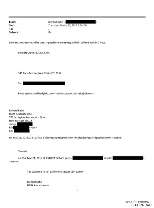 Preview of EFTA02637410