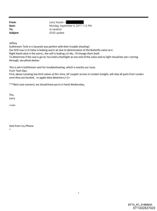 Preview of EFTA02637420