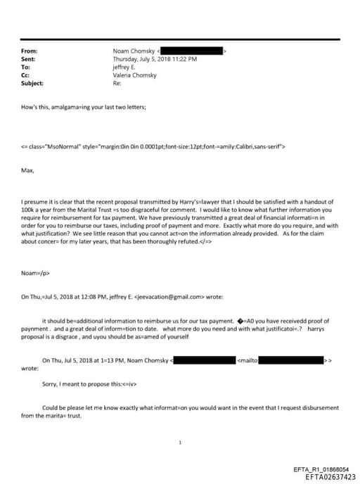 Preview of EFTA02637423