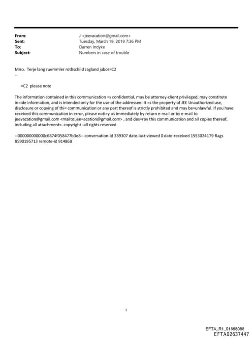 Preview of EFTA02637447