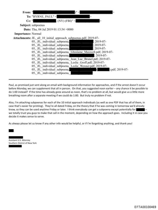 Preview of EFTA00100469