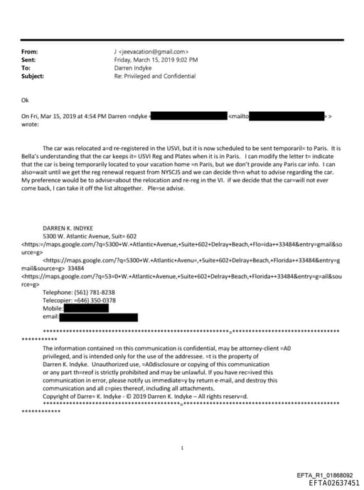 Preview of EFTA02637451