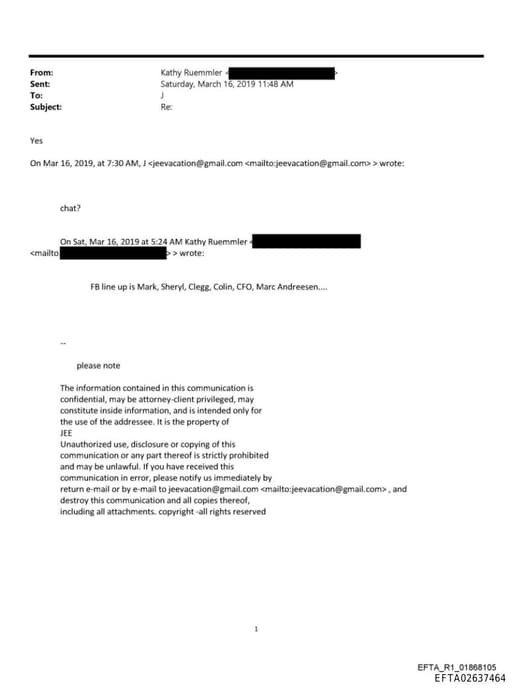 Preview of EFTA02637464