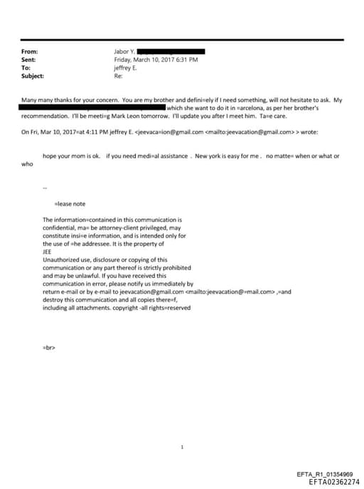 Preview of EFTA02362274