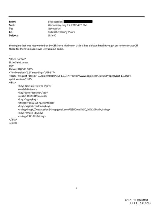 Preview of EFTA02362262