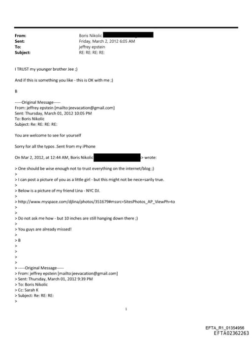 Preview of EFTA02362263