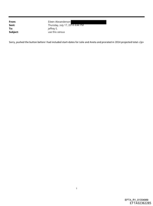 Preview of EFTA02362285