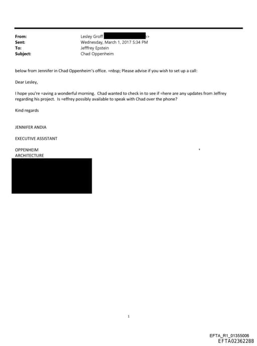 Preview of EFTA02362288