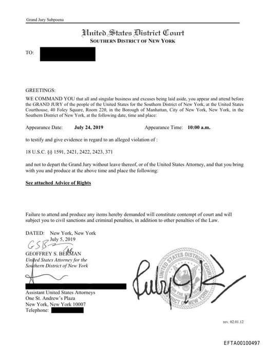 Preview of EFTA00100497