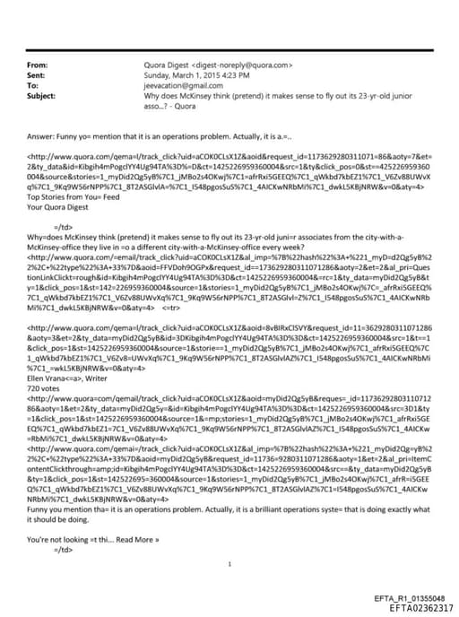 Preview of EFTA02362317