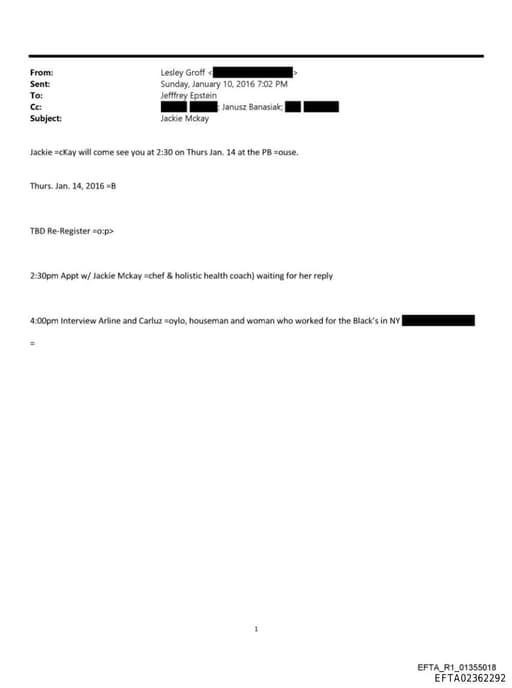 Preview of EFTA02362292