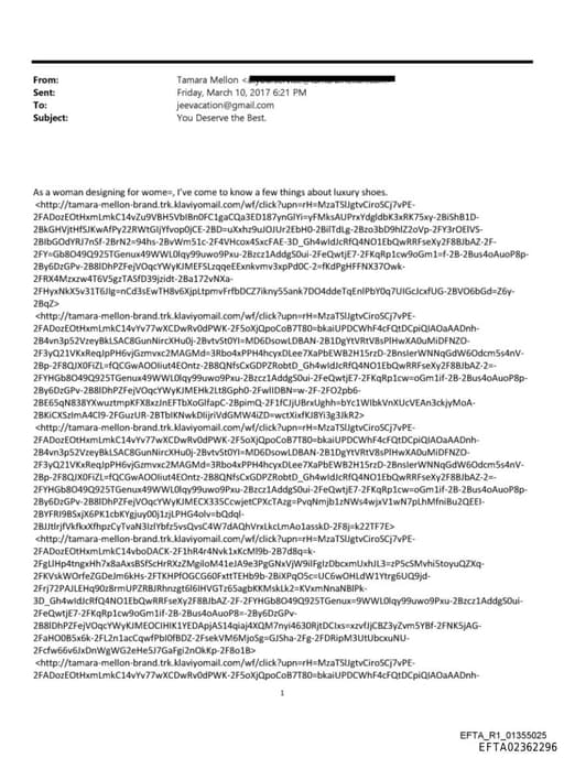 Preview of EFTA02362296