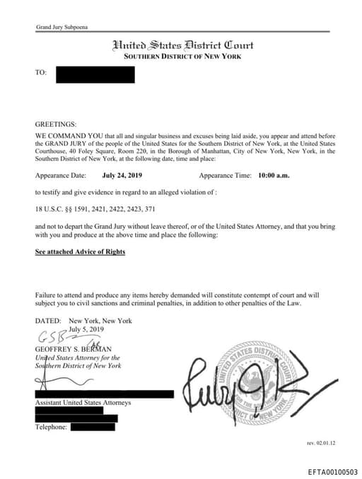 Preview of EFTA00100503