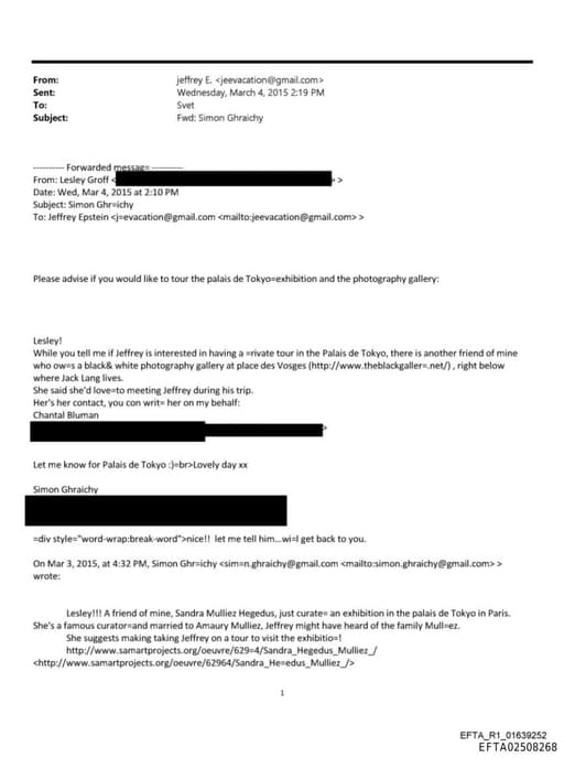 Preview of EFTA02508268