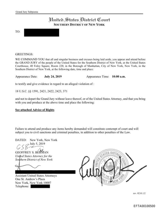 Preview of EFTA00100500