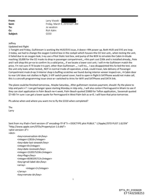 Preview of EFTA02508253