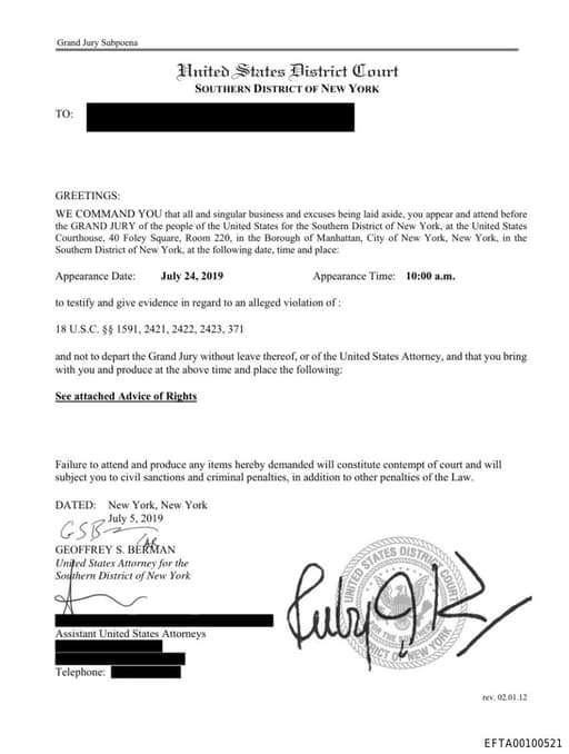 Preview of EFTA00100521