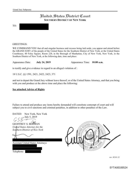 Preview of EFTA00100524