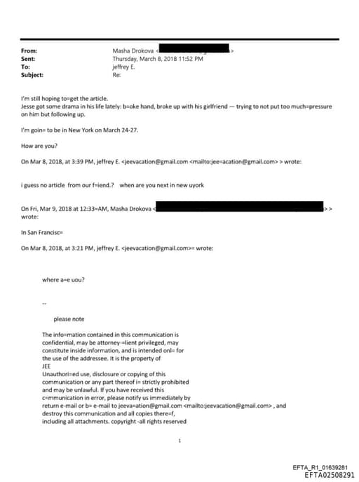 Preview of EFTA02508291