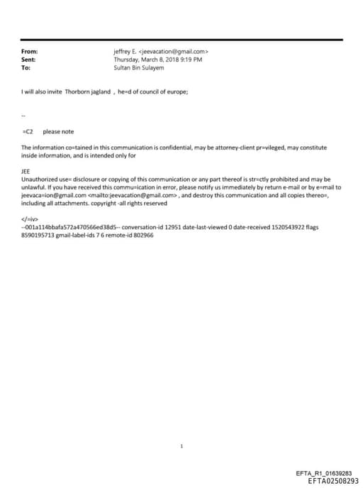 Preview of EFTA02508293