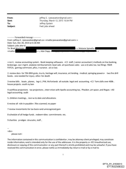 Preview of EFTA02508322