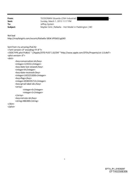 Preview of EFTA02508306