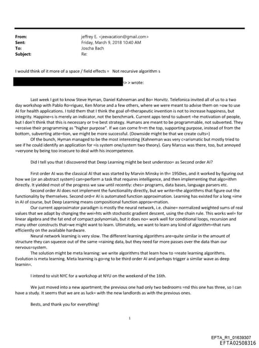 Preview of EFTA02508316