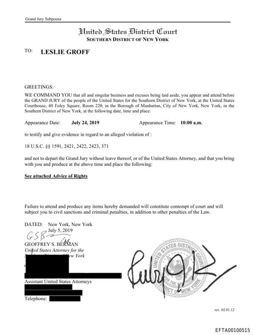 Preview of EFTA00100515