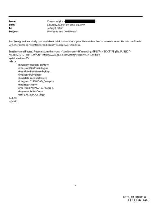 Preview of EFTA02637468